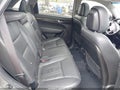 2012 Kia Sorento — photo 8 of 11 | VIN 5XYKWDA21CG268018