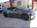 Photo 13 of 16 — 2018 Nissan 370Z