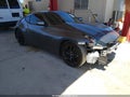 Photo 1 of 16 — 2018 Nissan 370Z