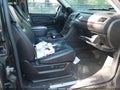 Photo 5 of 12 — 2007 Cadillac Escalade