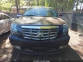 Photo 6 of 12 — 2007 Cadillac Escalade