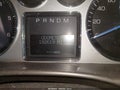 Photo 7 of 12 — 2007 Cadillac Escalade