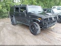 Photo 1 of 18 — 2004 Hummer H2