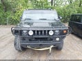 Photo 6 of 18 — 2004 Hummer H2