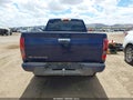 Photo 16 of 16 — 2010 Chevrolet Colorado