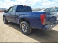 Photo 3 of 16 — 2010 Chevrolet Colorado