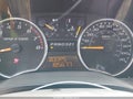 Photo 7 of 16 — 2010 Chevrolet Colorado