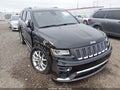 Photo 1 of 17 — 2014 Jeep Grand Cherokee