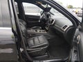 Photo 5 of 17 — 2014 Jeep Grand Cherokee