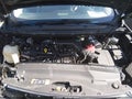 2016 Ford Edge — photo 10 of 16 | VIN 2FMPK4J91GBB55206