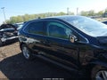 2016 Ford Edge — photo 13 of 16 | VIN 2FMPK4J91GBB55206