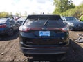 2016 Ford Edge — photo 16 of 16 | VIN 2FMPK4J91GBB55206