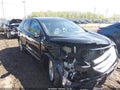 2016 Ford Edge — photo 1 of 16 | VIN 2FMPK4J91GBB55206