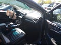 2016 Ford Edge — photo 5 of 16 | VIN 2FMPK4J91GBB55206