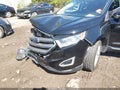 2016 Ford Edge — photo 6 of 16 | VIN 2FMPK4J91GBB55206
