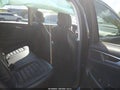 2016 Ford Edge — photo 8 of 16 | VIN 2FMPK4J91GBB55206