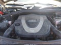 Photo 10 of 11 — 2007 Mercedes-Benz ML-Class
