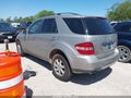 Photo 3 of 11 — 2007 Mercedes-Benz ML-Class