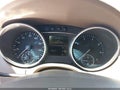 Photo 7 of 11 — 2007 Mercedes-Benz ML-Class