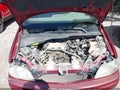 Photo 10 of 13 — 2003 Oldsmobile Silhouette