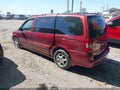 Photo 3 of 13 — 2003 Oldsmobile Silhouette
