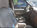 Photo 5 of 13 — 2003 Oldsmobile Silhouette