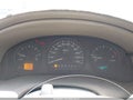 Photo 7 of 13 — 2003 Oldsmobile Silhouette