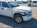 Photo 6 of 11 — 2011 Ram Dakota