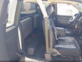 Photo 8 of 11 — 2011 Ram Dakota