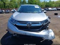 Photo 12 of 18 — 2019 Honda CR-V