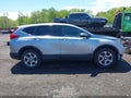 Photo 13 of 18 — 2019 Honda CR-V