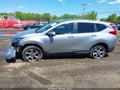 Photo 14 of 18 — 2019 Honda CR-V