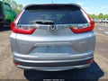 Photo 16 of 18 — 2019 Honda CR-V