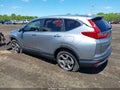 Photo 18 of 18 — 2019 Honda CR-V