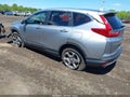 Photo 3 of 18 — 2019 Honda CR-V