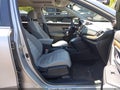 Photo 5 of 18 — 2019 Honda CR-V