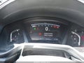 Photo 7 of 18 — 2019 Honda CR-V