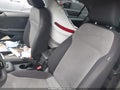 Photo 14 of 16 — 2017 Volkswagen Jetta
