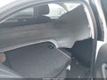 Photo 8 of 16 — 2017 Volkswagen Jetta