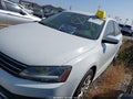 Photo 2 of 16 — 2017 Volkswagen Jetta