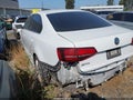 Photo 3 of 16 — 2017 Volkswagen Jetta