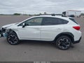 Photo 15 of 17 — 2023 Subaru Crosstrek