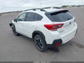Photo 3 of 17 — 2023 Subaru Crosstrek