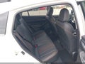 Photo 8 of 17 — 2023 Subaru Crosstrek