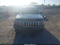 Photo 13 of 17 — 2002 Jeep Grand Cherokee