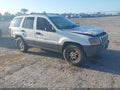 Photo 1 of 17 — 2002 Jeep Grand Cherokee