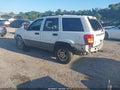 Photo 3 of 17 — 2002 Jeep Grand Cherokee