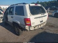 Photo 6 of 17 — 2002 Jeep Grand Cherokee