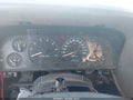Photo 7 of 17 — 2002 Jeep Grand Cherokee