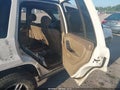 Photo 8 of 17 — 2002 Jeep Grand Cherokee